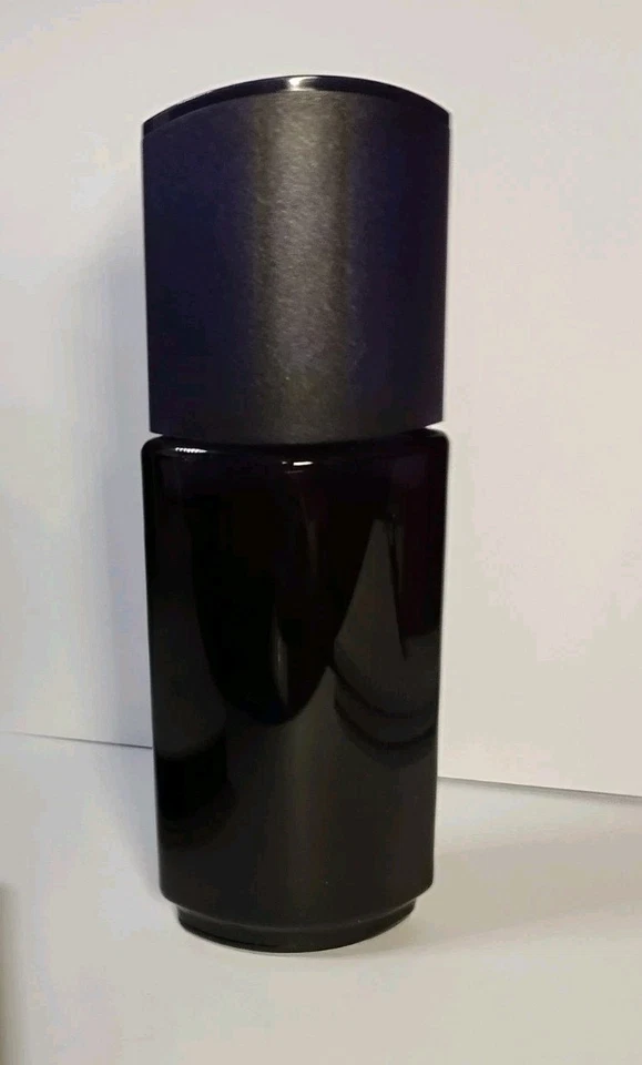 EAU DE PARFUM NIGHT MUSK AVON, NUEVO , 50 ML.DESCATALOGADO. - Imagen 2 de 4