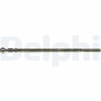 Axialgelenk Spurstange Delphi TA1733 FüR 781 Favorit Skoda Forman 785 Pick Up