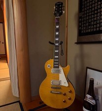 Epiphone Les Paul Electric Guitar Safe packing!