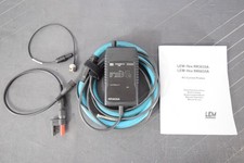 Dranetz-BMI RR3035A 30/300/3000 AC Current Pr...