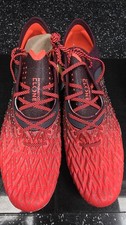 Under Armour Football Boots FW22 CLONE MAG PRO 2.0 HYB Cash