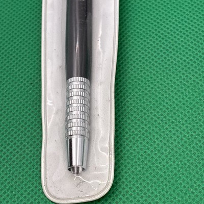 Tombow Mono Lead Holder Pencil 2mm NOS | eBay