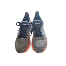 Men's Hoka Clifton 8 Shoes Size 13 EE