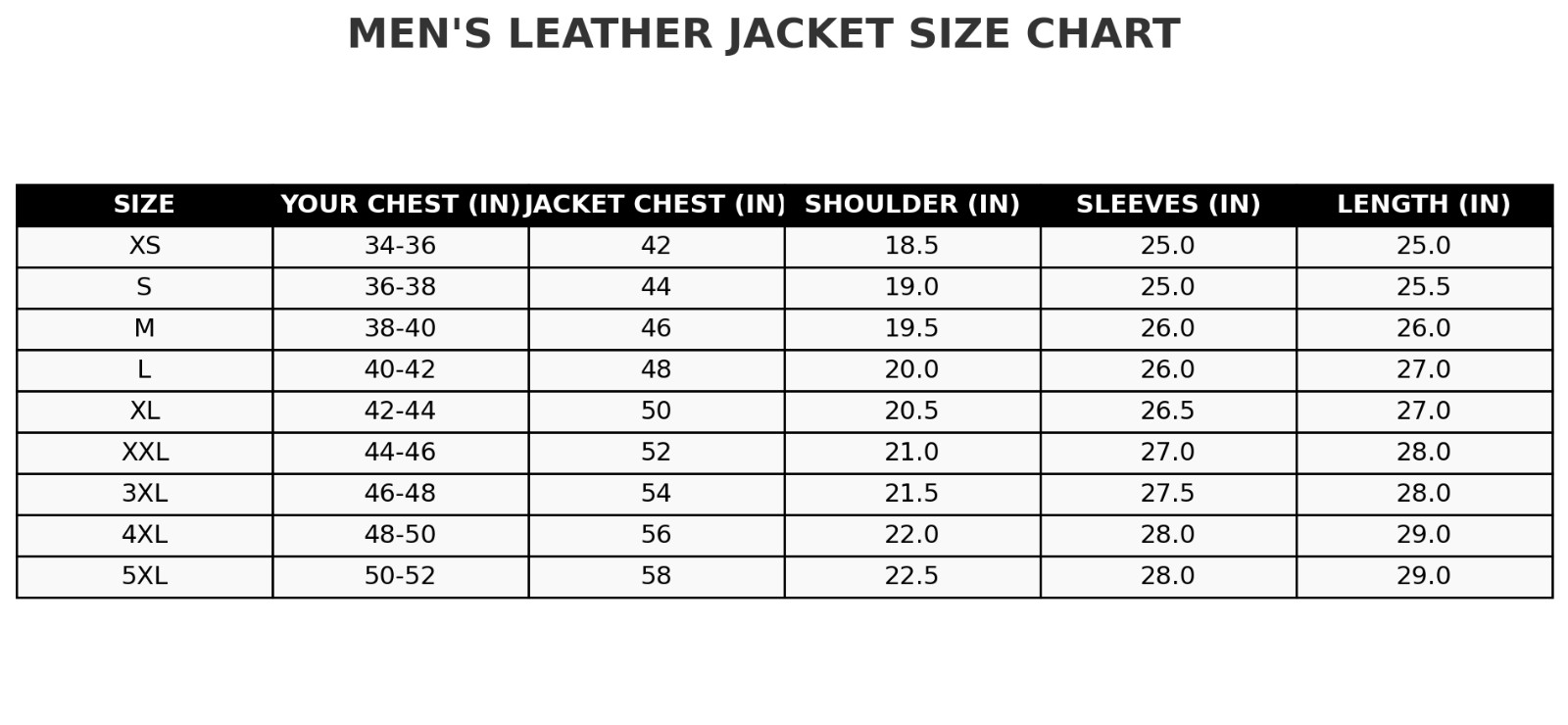 Resident Evil 9 Requiem Leon S Kennedy RE9 Coat Style Black Real Leather Jacket
