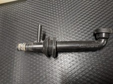 Buderus Kondensatablauf Everp 8718583245 Logano Plus GB212