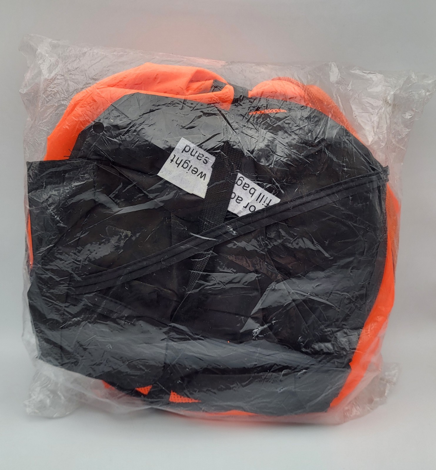 Dreambaby Children At Play Outdoor Driveway Caution Safety Sign Orange Pop Up