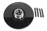 Metzger Riemenscheibe Kurbelwelle FüR BMW 6 7 5 X3 4 3 X5 X4 X6