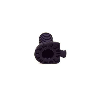 AUDI A1 8X Spare Wheel Mounting Bolt 4G0804899 NEW GENUINE