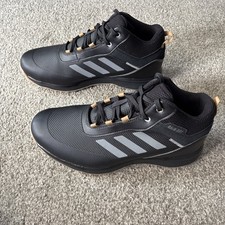Adidas S2G Rain.Rdy Men