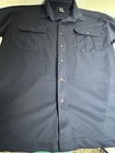 Picture 1 of 6