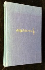 Alfred P Sloan / My Years with General Motors Inscribed by Sloan Signed 1st 1964