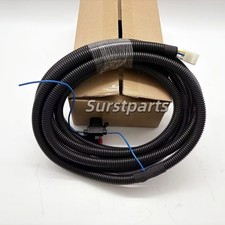 New Snow Plow Touch Pad Membrane Control Harness For Meyer 15764 - Fits 22154