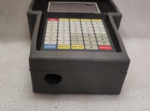 SANDS DMRI-1010 COMMON METER READING INSTRUMENT - GEBRAUCHT - Bild 12 von 16