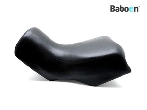 Sitzbank Vorn / Fahrersitz BMW R 1100 GS (R1100GS 94) (2313234)