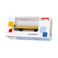 MäRklin 4471 H0 MäRklin Start Up - Niederbordwagen