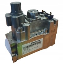 Honeywell v8600c1053 3235105 Gas valve block