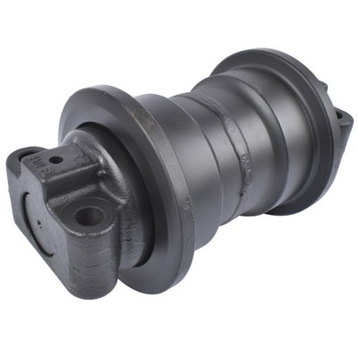 151-9747 Bottom Roller for Caterpillar E110B E120B E140 EL110B EL120B 311 312C