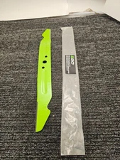 Genuine EGO Power+ (3707066002) Lower Blade for 21" Select Cut Mowers