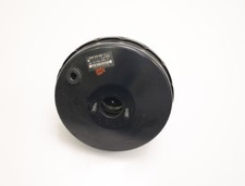 Bremskraftverstärker Renault TWINGO 2 8200910008A ATE 1.1 55 KW 75 PS ABS Benzin