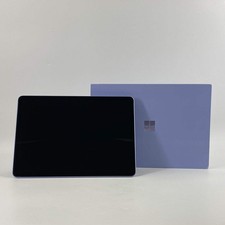 Microsoft Surface Pro
