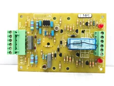 868.01.01 PCB CARD 868