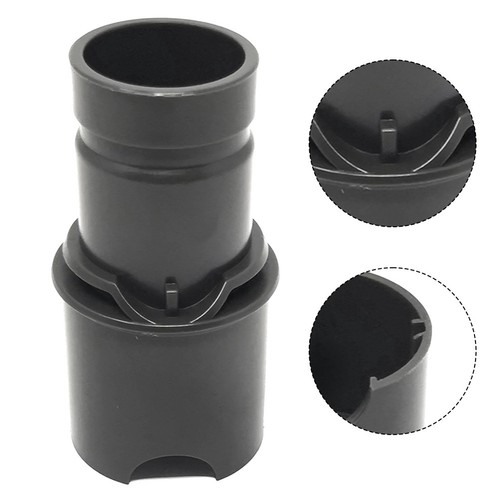 Adaptor DC C Adapter Accessories Of The Following V Models Can Be Used - Picture 4 of 11