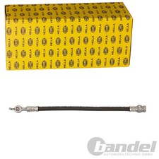 Flexible de frein Hyundai I30