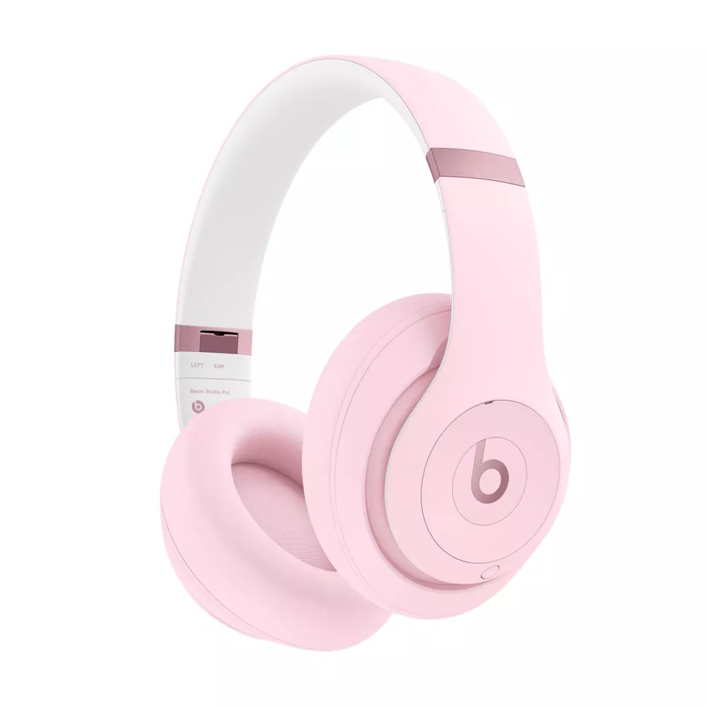 beats×SoftBank限定色 Studio wireless Beats Studio Pro Wireless Headphones - Active Noise Cancelling