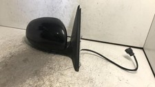 Retroviseur droit (ou coque) Skoda ROOMSTER