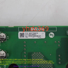 1PCS PN-200917 Free FedEx 90-days Warranty