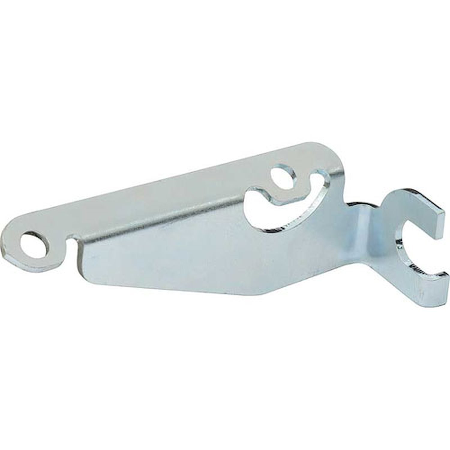 1973-81 Chevy Camaro Automatic Transmission Control Cable Bracket OER 9795915