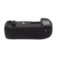 1 PC MB-D18 Vertical Battery Handle Grip Camera Accessories For Nikon D850