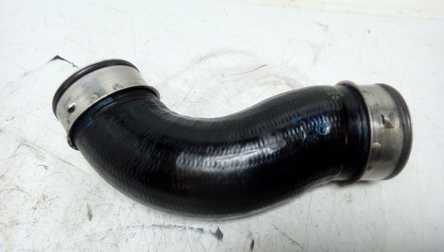 VW PASSAT B7 ALLTRACK 365 Ladeluftkühlerschlauch 1.97 Diesel 103kw 2006 28531354