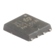 5PCS/LOT QM3054M6 QM3054M M3054M MOSFET QFN-8 In Stock