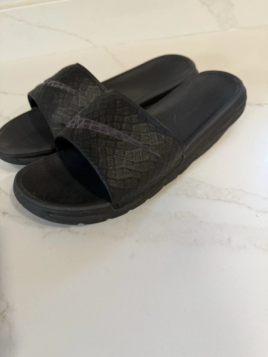 Nike Solarsoft Sandals for Men for sale | eBay