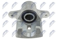 NTY HZT-SB-013 Bremssattel für SUBARU