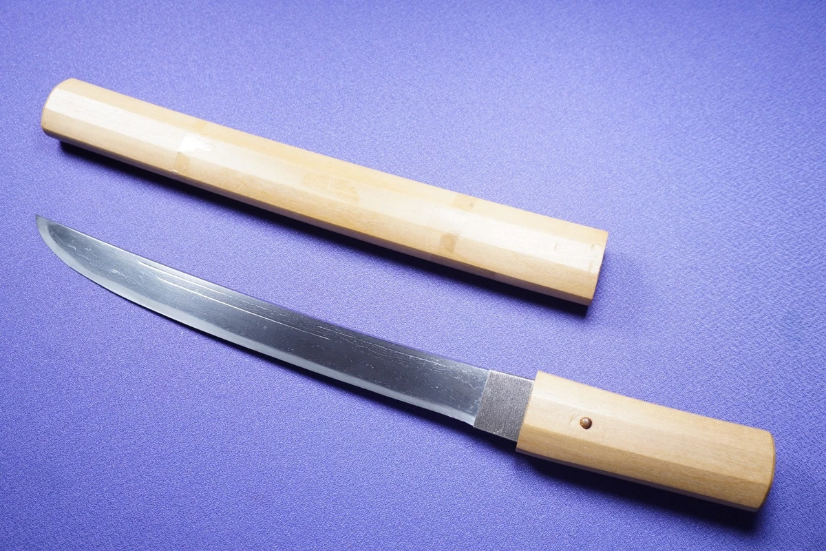 日本古董剑| eBay