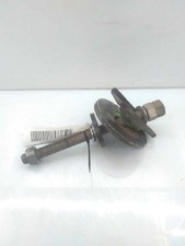 SPARE WHEEL SUPPORT FOR FIAT ULYSSE 179 * 7717269                      7717269