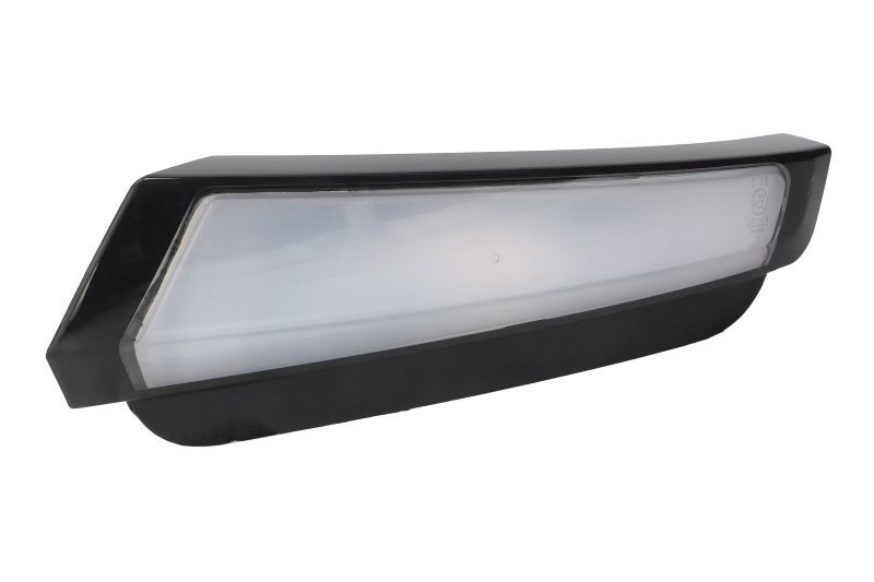 DIRECTION INDICATOR 18-0878-01-2 FOR IVECO DAILY/VI/Platform/Chassis/Van 3.0L - Image 7