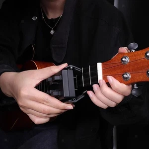Ukulele  Train Ukulele Aid Kit Ukulele Teaching Practice Aid
