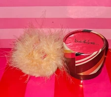 NEW Victoria’s Secret Breathless Shimmer Body Powder 10g/.35oz RARE