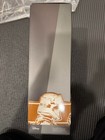 Picture 16 of 24