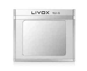 Livox | eBay Livox | eBay