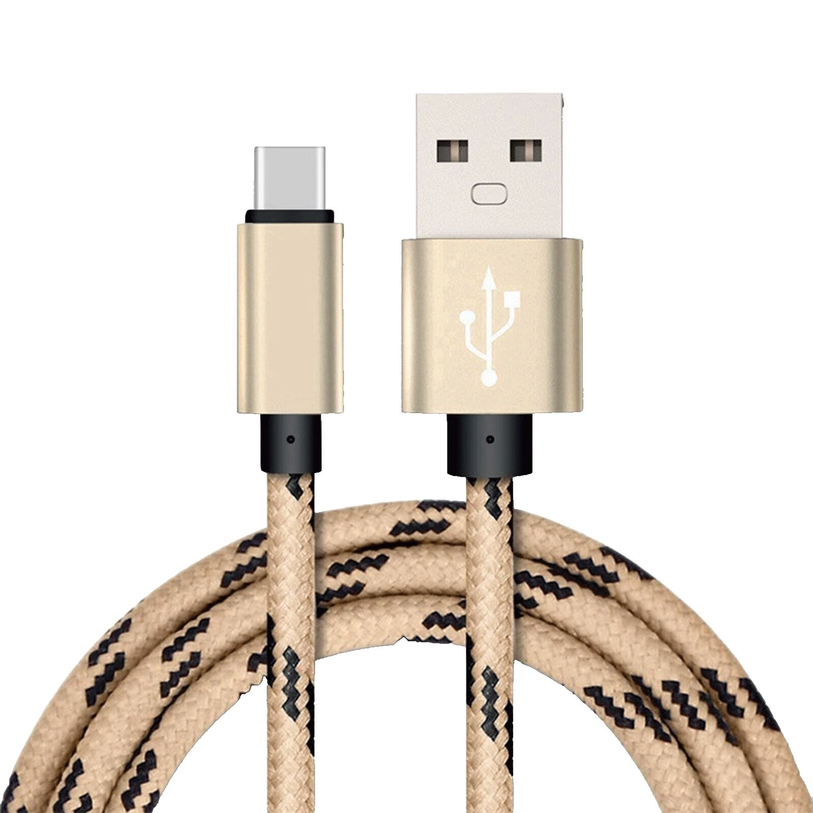 Cables Y Adaptadores Para ZTE Samsung Galaxy S8