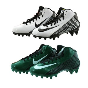 nike vapor strike football cleats youth