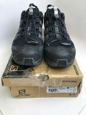 salomon 400745