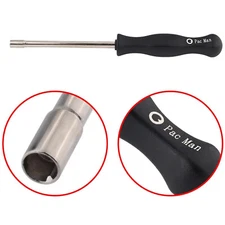 Fits Ryobi Homelite Poulan 308535003 Pac Man Carb Adjustment Tool Service Tool