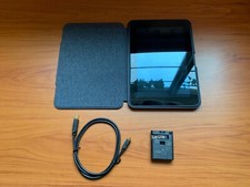 Kindle Fire HD 8.9 3HT7G 16GB
