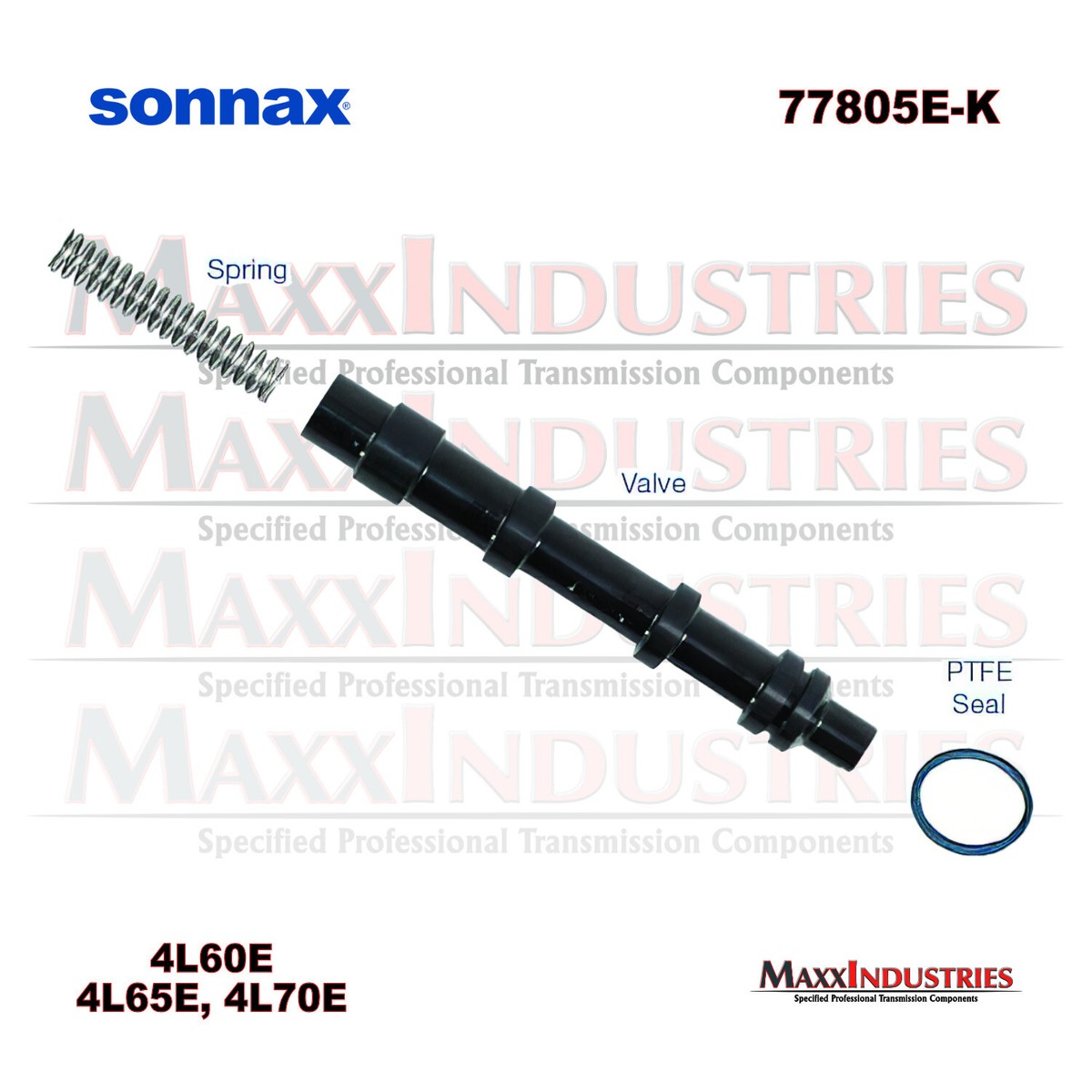 TA05 オプション多数 TA05 オプション多数 2025年最新】タミヤta05(TAMIYA TA05)のパーツや