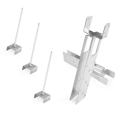 Firstlattenhalter Gratlattenhalter Gratlatten Nagel Firstlattennagel Dach